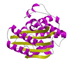 Image of CATH 3jyiF00