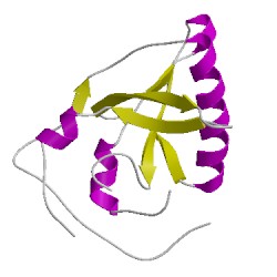 Image of CATH 3jytA01