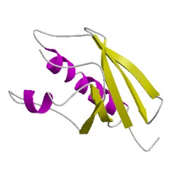 Image of CATH 3jytA04