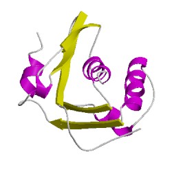 Image of CATH 3jytA05