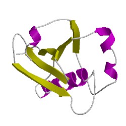 Image of CATH 3jytB04