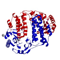 Image of CATH 3jyy