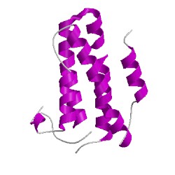 Image of CATH 3jyyA02
