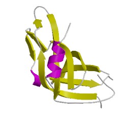 Image of CATH 3jz1B02