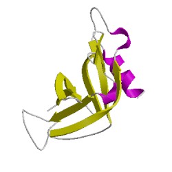 Image of CATH 3jz2B02