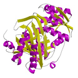 Image of CATH 3jzfA