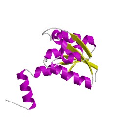 Image of CATH 3jzfA01