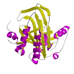 Image of CATH 3jzfA02