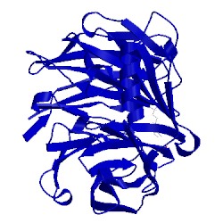 Image of CATH 3jzh