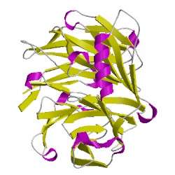 Image of CATH 3jzhA00