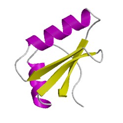 Image of CATH 3jziA03