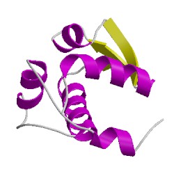 Image of CATH 3jzkA