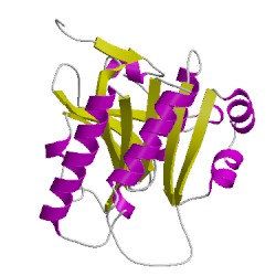 Image of CATH 3jzmA01