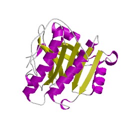 Image of CATH 3jzmA02