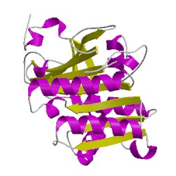Image of CATH 3jzmB02