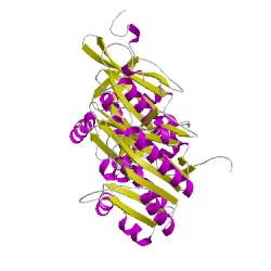 Image of CATH 3jzmC