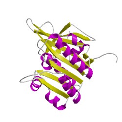 Image of CATH 3jzmC01