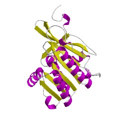 Image of CATH 3jzmC02