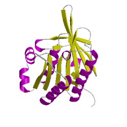 Image of CATH 3jzmD01