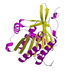 Image of CATH 3jzmD02