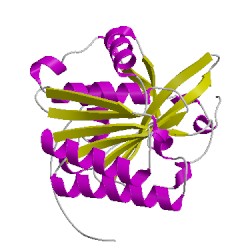 Image of CATH 3jzmE02