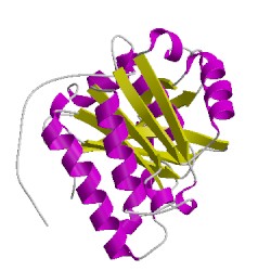 Image of CATH 3jzmF02