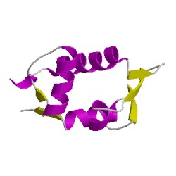 Image of CATH 3jzoA00