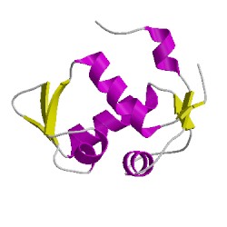 Image of CATH 3jzrA