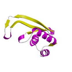 Image of CATH 3jzuA01