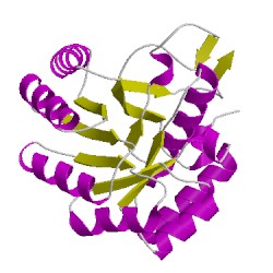 Image of CATH 3jzuA02