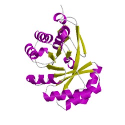 Image of CATH 3jzuB02