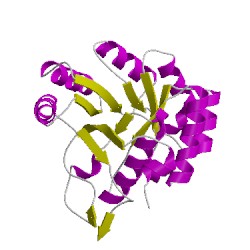 Image of CATH 3jzuC02