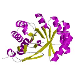 Image of CATH 3jzuD02