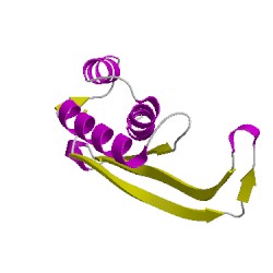Image of CATH 3jzuG01