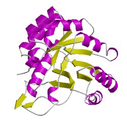Image of CATH 3jzuG02