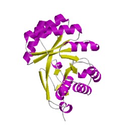Image of CATH 3jzuH02