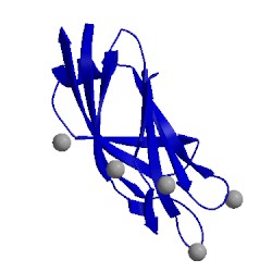 Image of CATH 3jzy