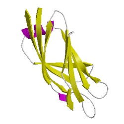 Image of CATH 3jzyA