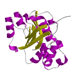 Image of CATH 3k01A01