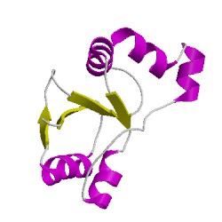 Image of CATH 3k05A01