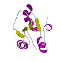Image of CATH 3k05A02