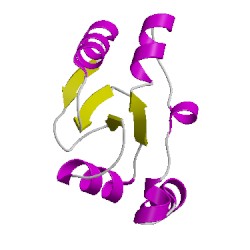 Image of CATH 3k05B01