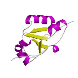 Image of CATH 3k05B02