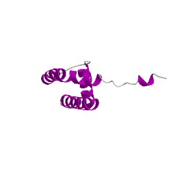 Image of CATH 3k06A00
