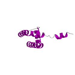 Image of CATH 3k08A00