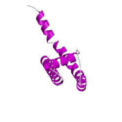 Image of CATH 3k08B00