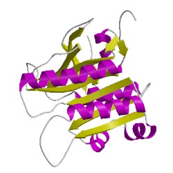 Image of CATH 3k09B01