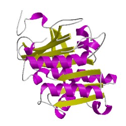 Image of CATH 3k09B02