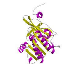 Image of CATH 3k09C02