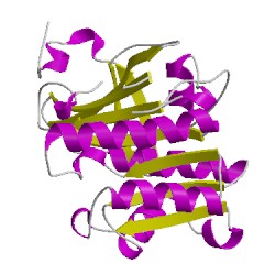 Image of CATH 3k0aB02